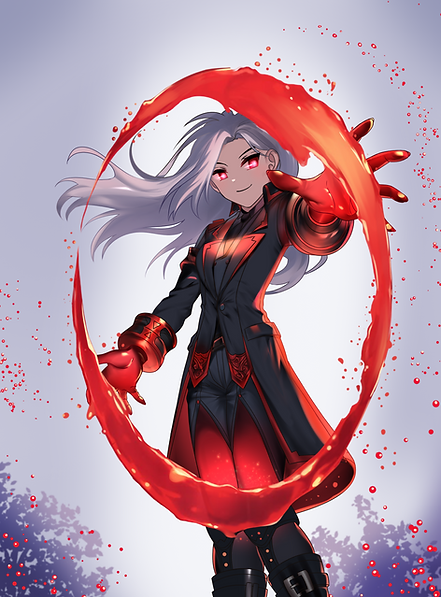 Copy of SM-SA-01-099-Blooddrawing.png