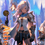 Thumbnail: Starter Deck - Athena Stormkal