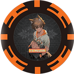 5 HP Chip Side B.png