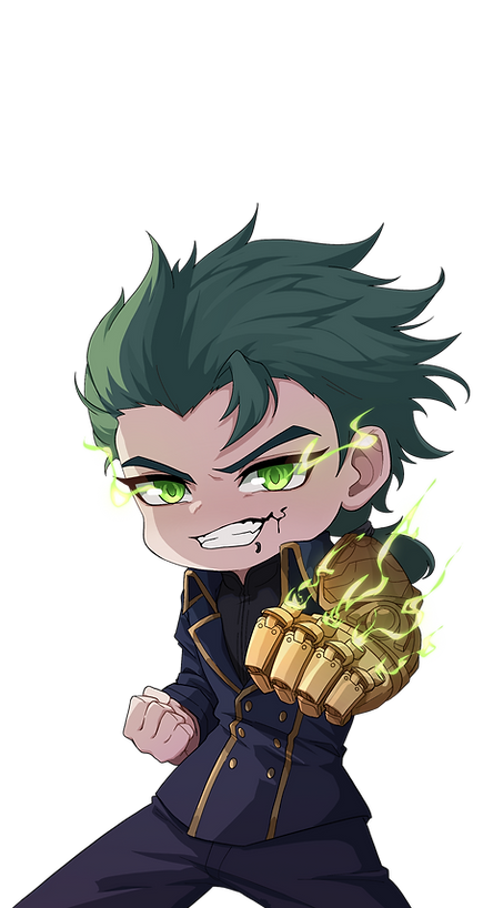 COLOR.PNG