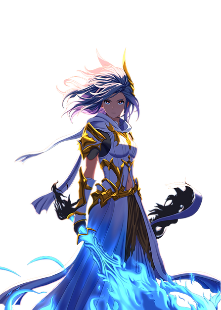 004-overload - colour.png