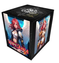 OG BOX VULCANIA.png