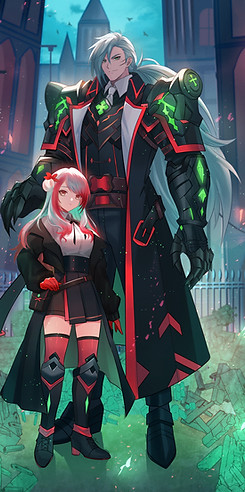 4c. Lamia & Arsalan_Complete.jpg