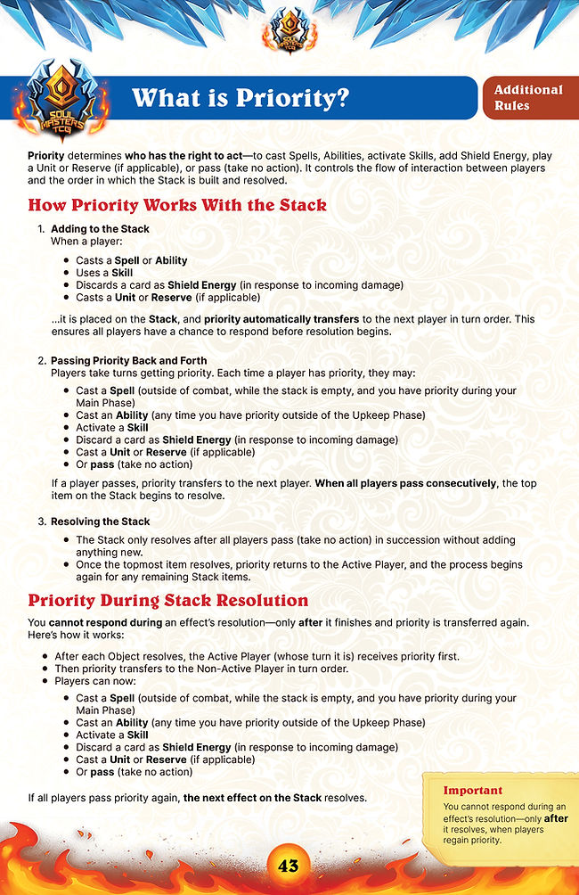 RulesBook45.jpg
