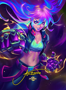 SM-PM-01-082-All Grown Up-BACK-G2.jpg