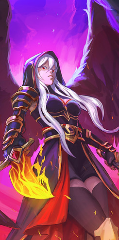 3._Satin_Ravenheart_Evolution_2_color_1.jpg