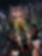 Wolven__1_wip.jpg