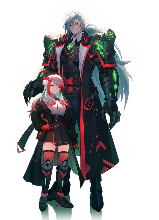 4a. Lamia & Arsalan_Character.png