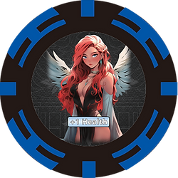 1 HP Chip Side B.png