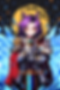 Shadow Armor-Chibi Colour.png