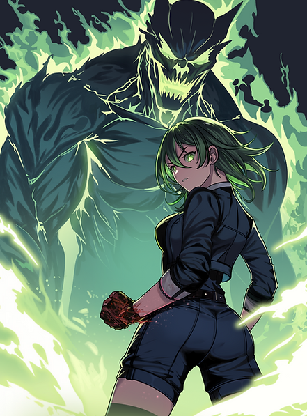 SM-SA-01-026-Fighter Spirit1.png
