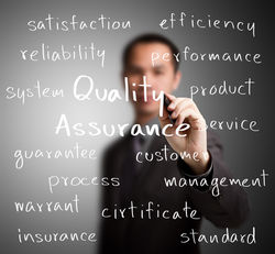 shutterstock_116901493