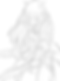 SoulMaster 1 Lineart.png