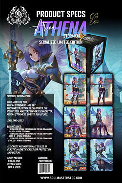 Product Specs-OG-SMG-2003-ATHENA.jpg