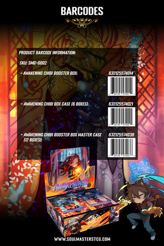 one piece new booster box BANDAI ONE PIECE Card Game The Adventure on God's Island OP-15 Booster —  ToysOneJapan