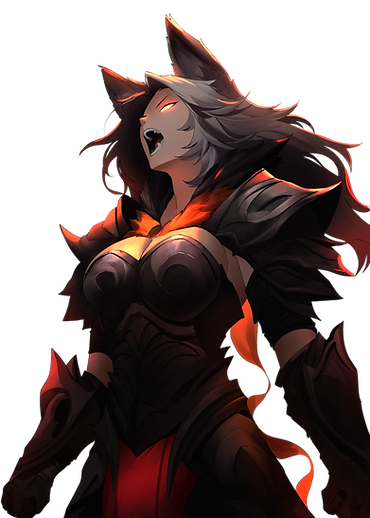 004-Savage Roar Color.png
