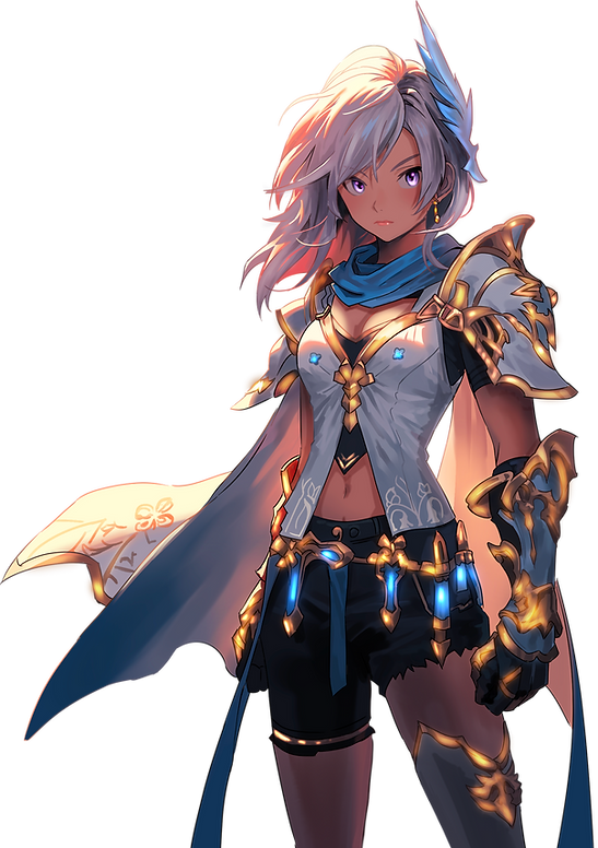 ATHENA.png