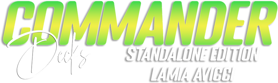 Standalone Edition Lamia Avicci_Logo.png