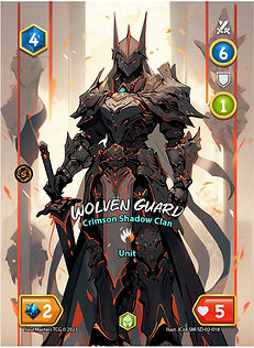 SM-SD-02-018-UC-R- Wolven Guard Wolfen 1-P.jpg