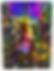 Thumbnail: Gen Con Collector Pack 2 - All Grown Up