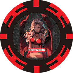 10 HP Chip Side A.png