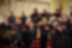 Echos.Of.The.Soul_Fluidity_20241003-54.jpg