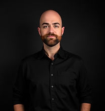 Corbin headshot temp.jpg