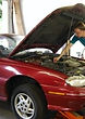 Car with mechanic pic.jpg