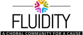 Fluidity Main Logo - high.png