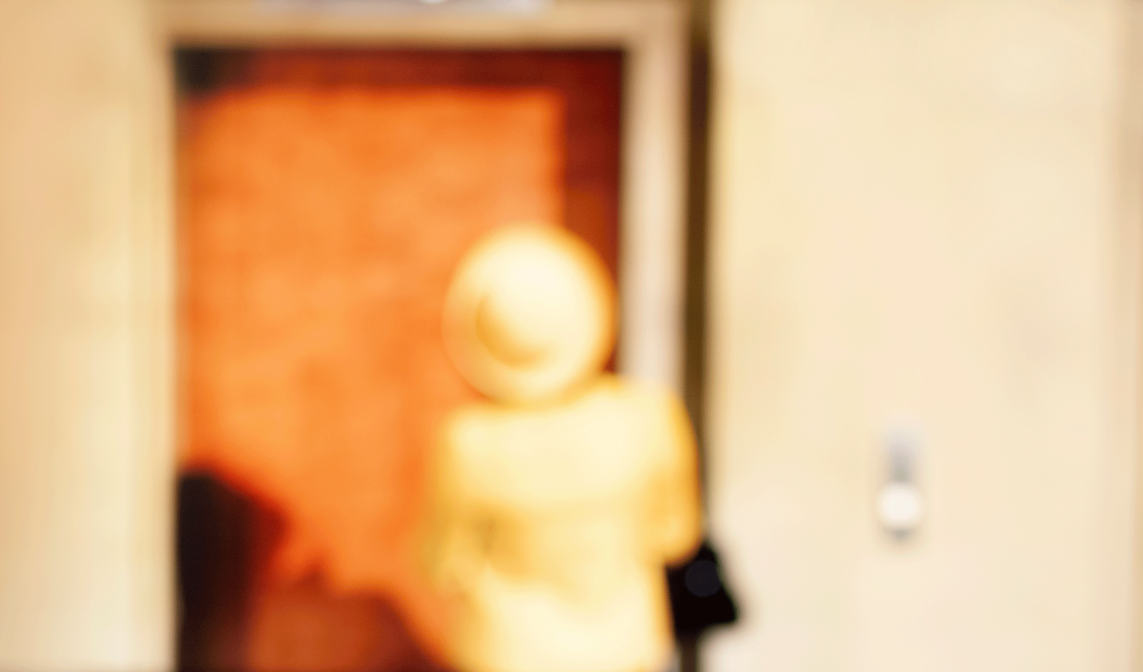 ELEVATOR.gif