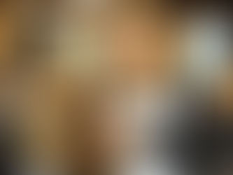 Comment avoir plus de followers sur Instagram quand on est coiffeur ?