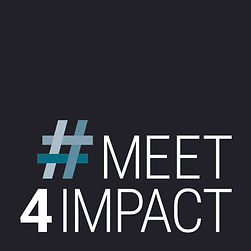 Copy of Logo_#MEET4IMPACT_7x7_Print_Couleur_FondNoir.jpg
