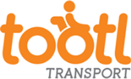 Tootl.png