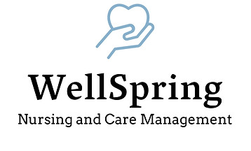 wellspringprofilelogocolor.jpg.jpg