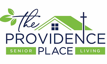Providence Place.jpg