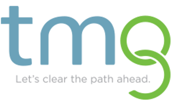 TMG_Logo1_edited.png