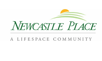 New Castle Place2_edited.jpg