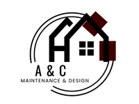 Our company logo