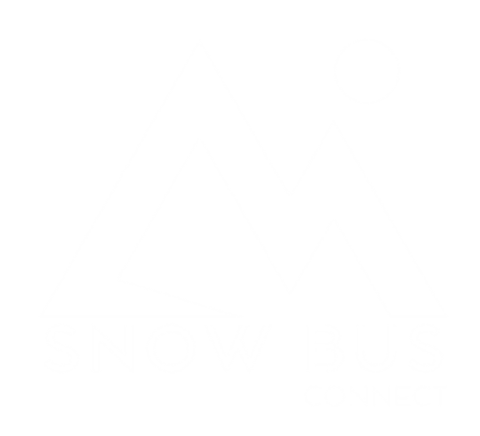 NW000382_SnowBusConnect_White_Logo_260225.png