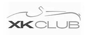 Club logos for signitaure.jpg