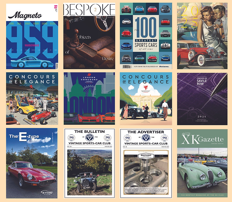 website 2026 home image 4.jpg