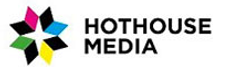 hothouse-logo.png