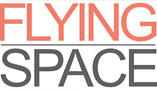flyingspace 2024 logo.jpg