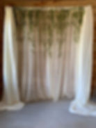 Backdrops