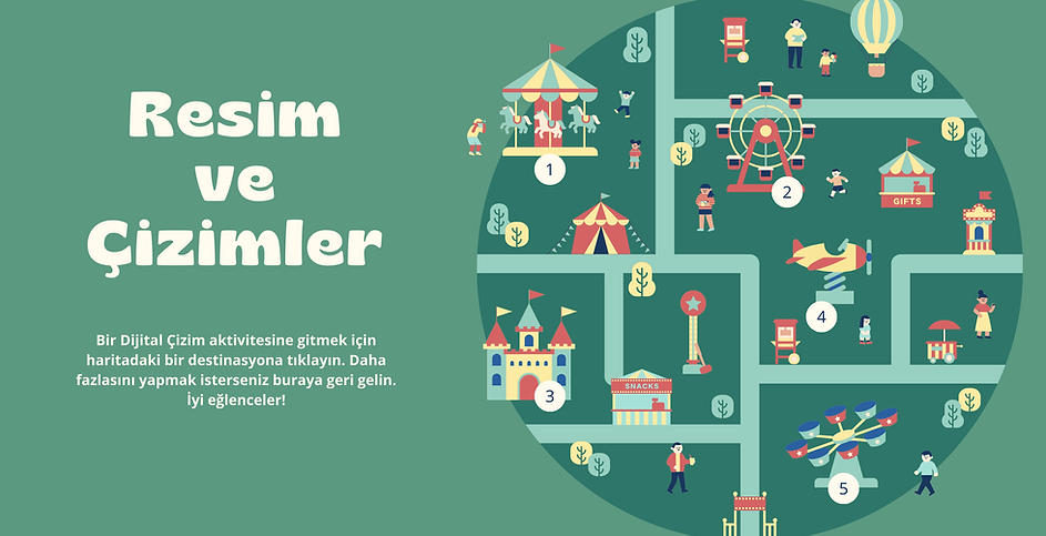 Koyu Yeşil Açık Yeşil Mavi Düz Grafik Sanal Eğitim Web Sitesi (1).png