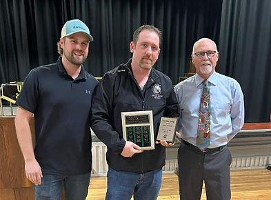 FB_IMG_1683602215243 (1)_edited.jpg