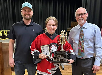 FB_IMG_1683602237829 (1)_edited.jpg