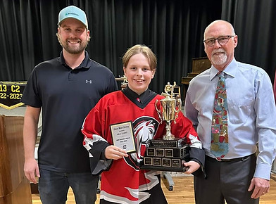 FB_IMG_1683602237829 (1)_edited.jpg