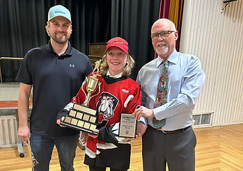 FB_IMG_1683602253132 (1).jpg