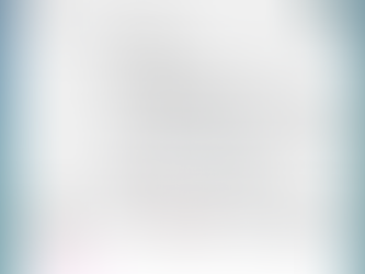 Tunedata.iff Nba 2k14 [Extra Quality] Download Pc